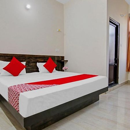Flagship Aastha Homestay Shogi Dış mekan fotoğraf